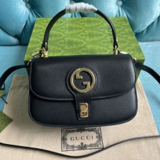 Gucci Top Handle Bags